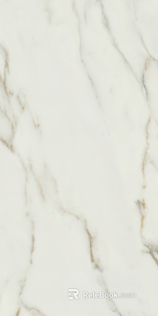 Marco Polo Marble texture