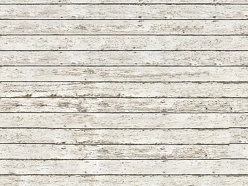 Aging dirty old outdoor balcony anticorrosive wood floor texture (ID:ffach790556)