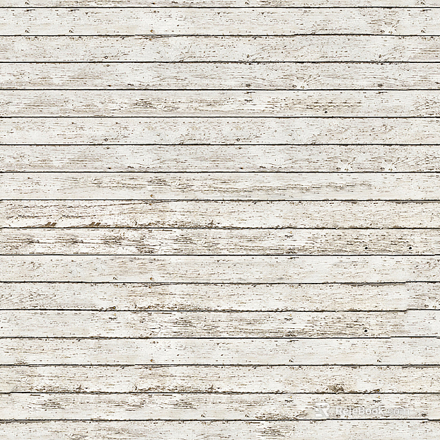 Aging dirty old outdoor balcony anticorrosive wood floor texture