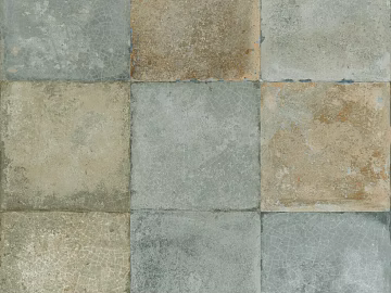 Antique Brick texture (ID:ffach185893)