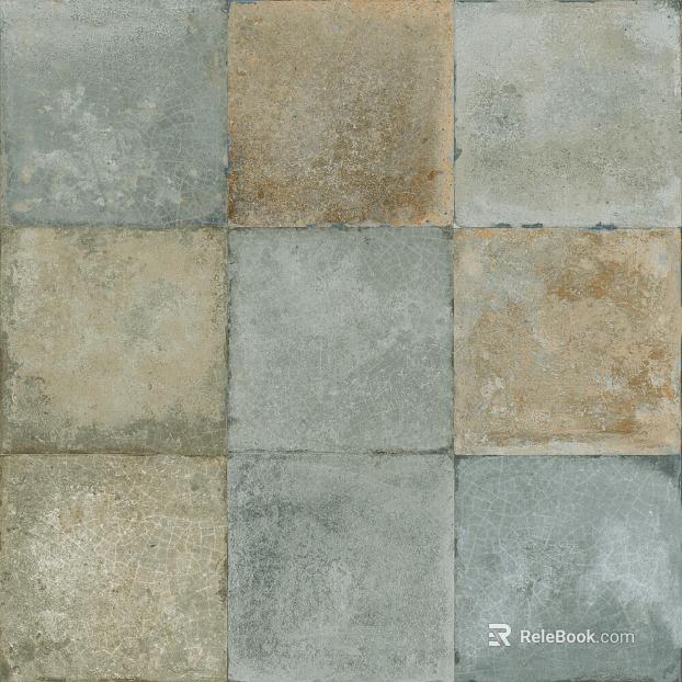 Antique Brick texture