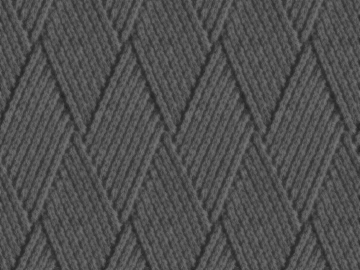 Dark gray woven fabric soft fabric texture (ID:ffaeh998896)