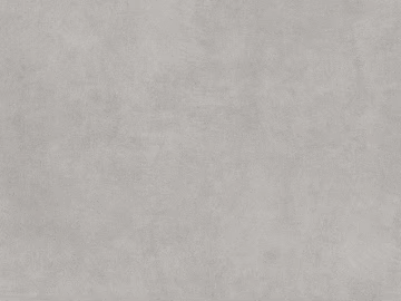 Cement texture (ID:ffaag50278)