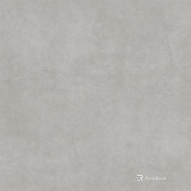 Cement texture