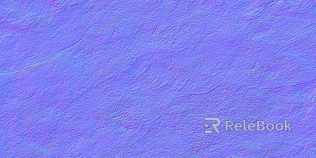 A textured image depicting a series of raised, circular bumps on a flat surface, resembling the appearance of a detailed relief map or a close-up of a natural, rocky terrain.