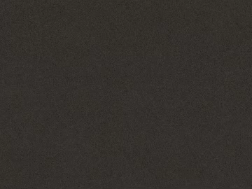 acoustic panel texture (ID:ffach026206)