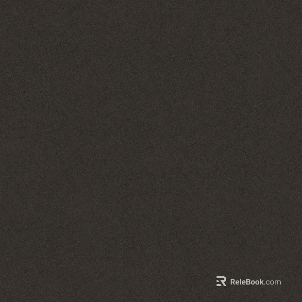 acoustic panel texture