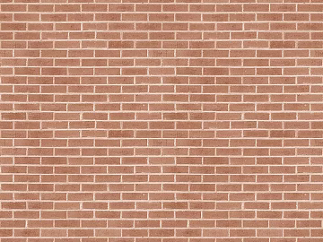red brick wall red brick exterior wall texture (ID:ffach591081)