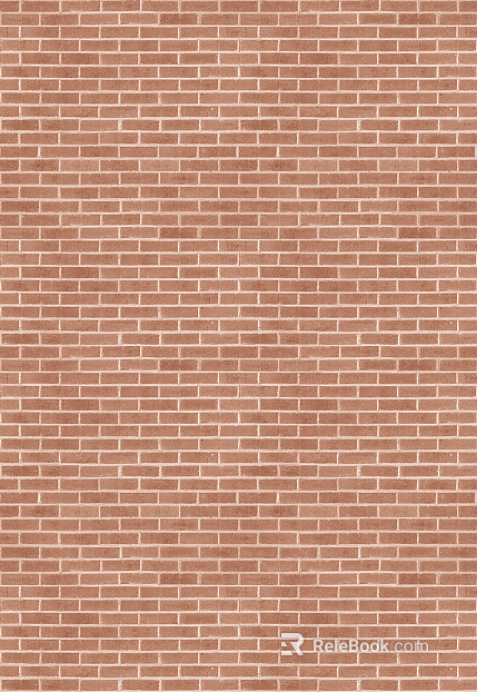 red brick wall red brick exterior wall texture