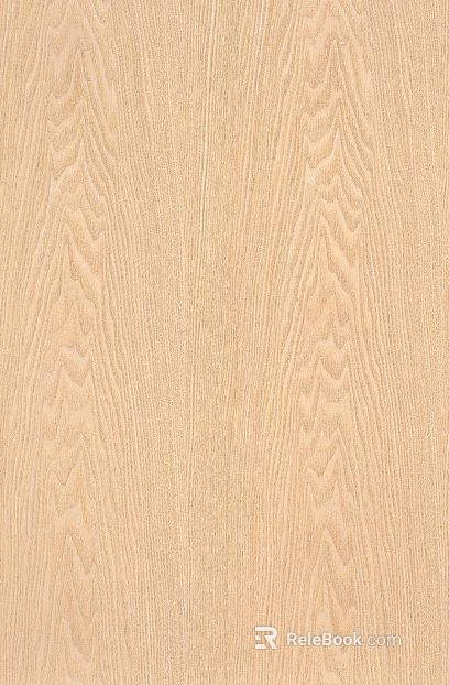 Wood grain texture