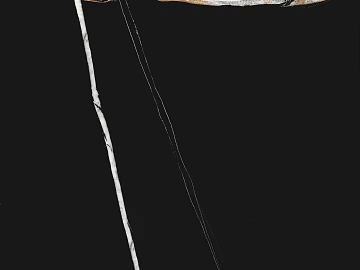 mesh pattern marble texture (ID:ffajg81984)