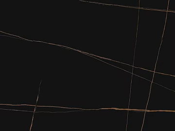 mesh pattern marble mesh black gold marble texture (ID:ffabg41562)