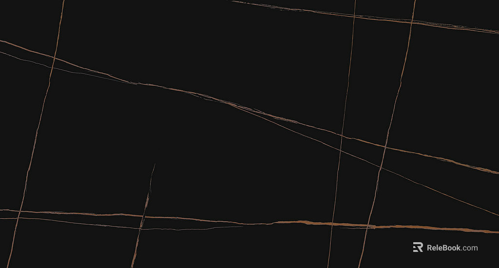 mesh pattern marble mesh black gold marble texture