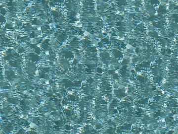 Watermark Watermark texture (ID:ffhee580)