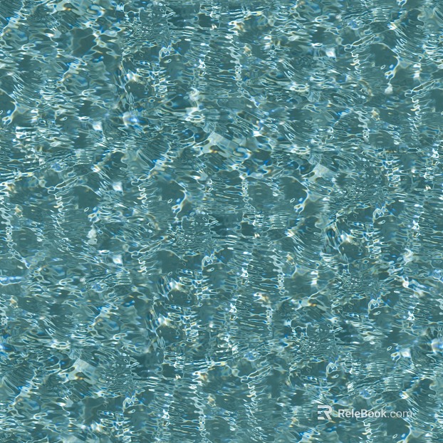 Watermark Watermark texture