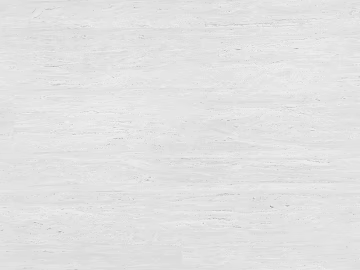 cement seamless texture (ID:ffajg60014)