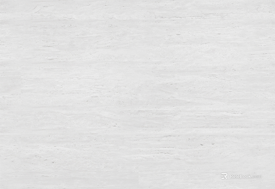 cement seamless texture