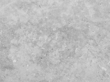 Cement texture (ID:ffaag83788)