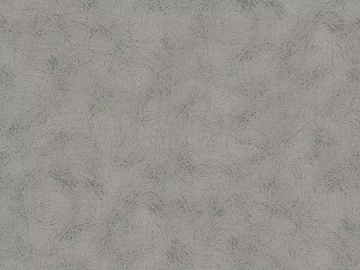 Corroded metal plate texture (ID:ffach183384)