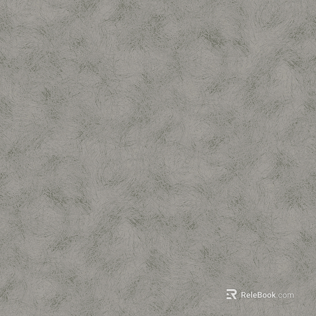 Corroded metal plate texture