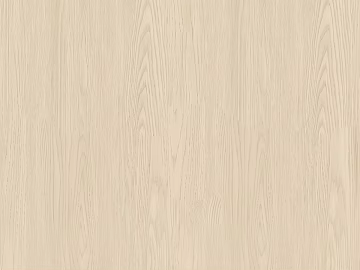 Log Light Luxury Light Color Wood Grain texture (ID:ffach521893)
