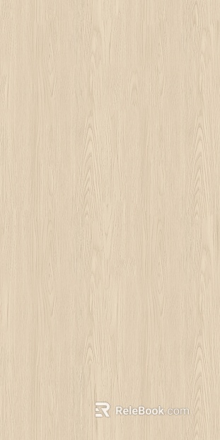 Log Light Luxury Light Color Wood Grain texture