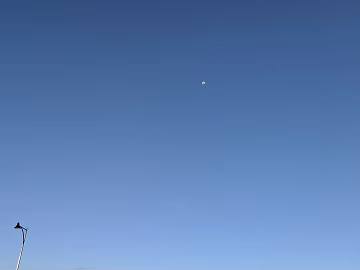 Sky texture (ID:ffaag69001)