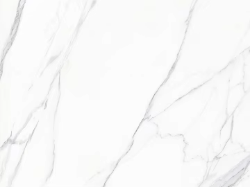 great general tile marble supreme white texture (ID:ffabg17878)