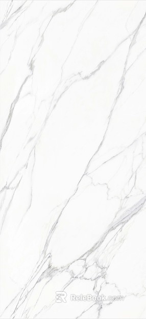 great general tile marble supreme white texture