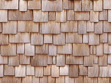 Wooden tile texture (ID:ffhee093)
