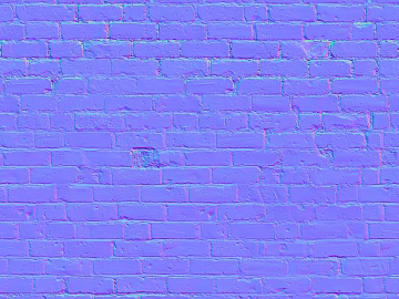 Normal Bump texture (ID:ffajg29509)