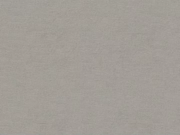 plain cloth texture (ID:ffajg67677)