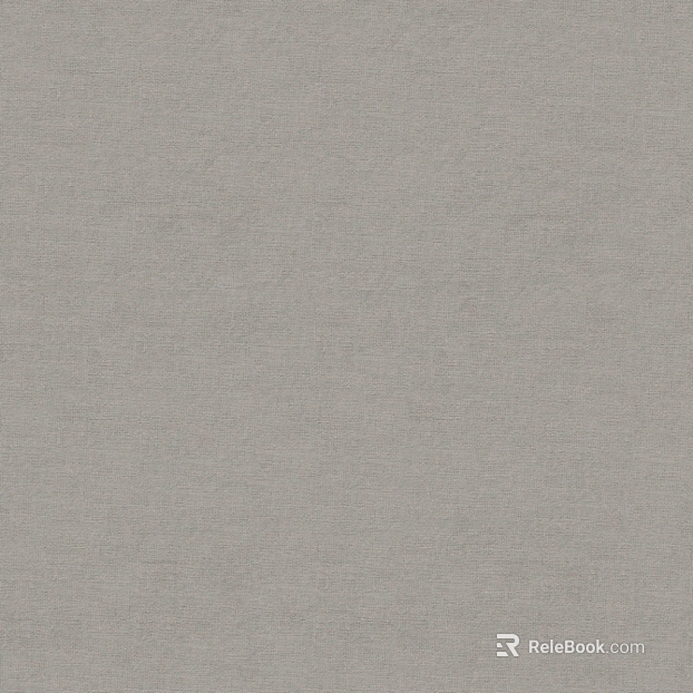 plain cloth texture