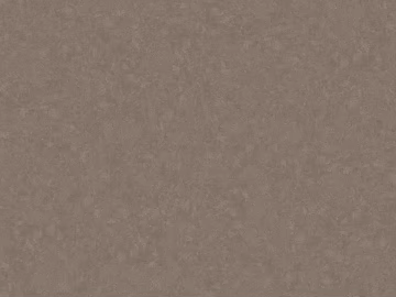 Mud texture (ID:ffabg11742)