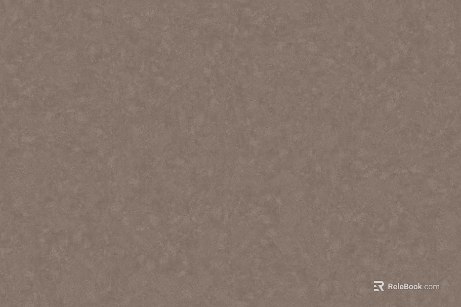 Mud texture