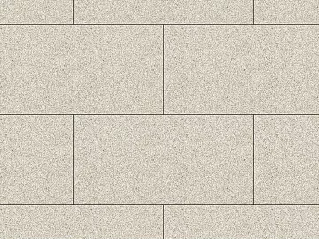 True stone lacquer Huanggang rock hemp stone texture (ID:ffach479401)