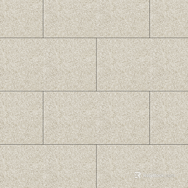 True stone lacquer Huanggang rock hemp stone texture