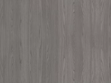 Wood grain beige oak veneer texture (ID:ffabg03691)