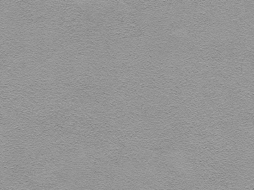 True stone paint texture (ID:ffabg39306)