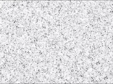 granite white litchi surface texture (ID:ffabg84474)