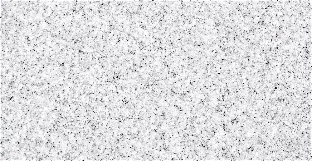granite white litchi surface texture