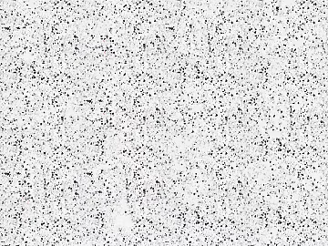 Terrazzo texture (ID:ffaeh501514)