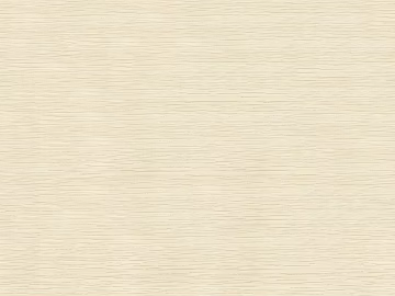 Wood grain inclined white maple board texture (ID:ffaag35909)