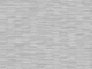 Black and White Bump texture (ID:ffaag07682)