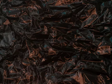 plastic cloth texture (ID:ffabg64757)