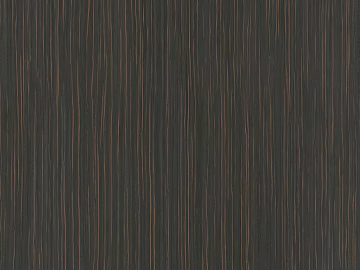 Modern wood grain wood veneer texture (ID:ffach270245)