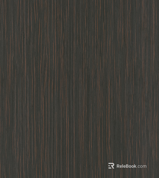 Modern wood grain wood veneer texture