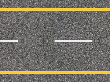 Highway texture (ID:ffacg96693)