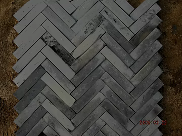 Stone Paving texture (ID:ffagg23196)