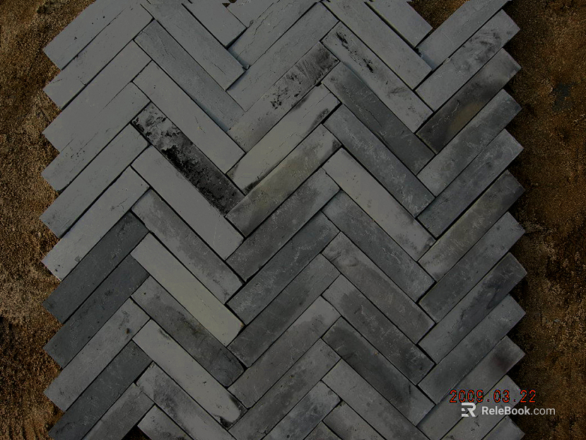 Stone Paving texture